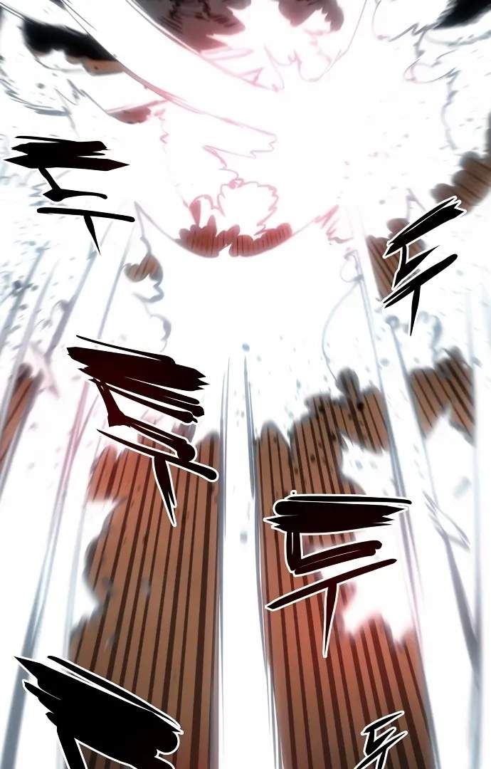 Player Hellish Situation Chapter 87-eng-li - Page 80