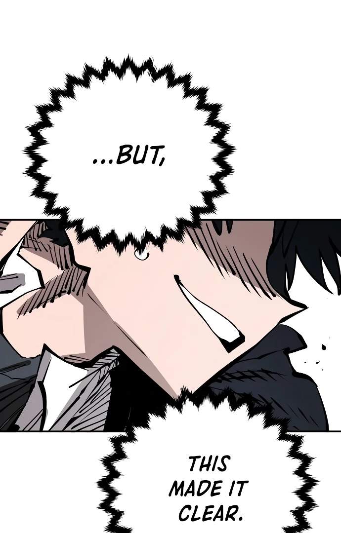 Player Hellish Situation Chapter 83-eng-li - Page 73