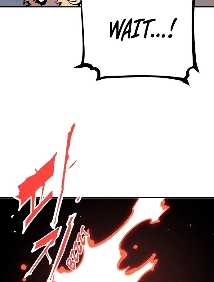 Player Hellish Situation Chapter 72-eng-li - Page 56