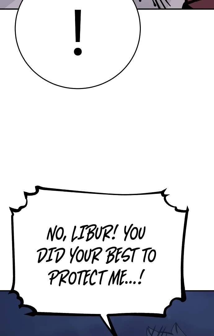 Player Hellish Situation Chapter 78-eng-li - Page 99