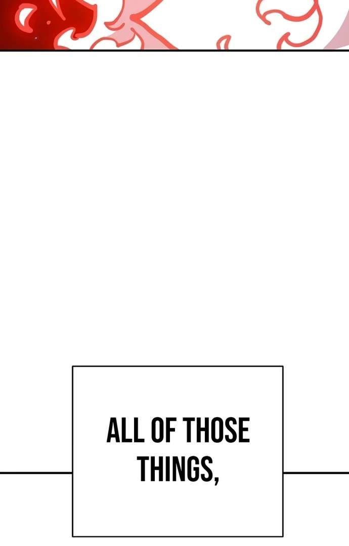 Player Hellish Situation Chapter 167-eng-li - Page 107