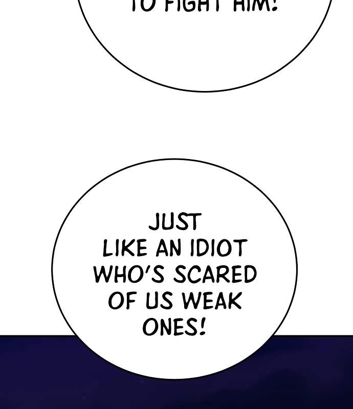 Player Hellish Situation Chapter 105-eng-li - Page 103