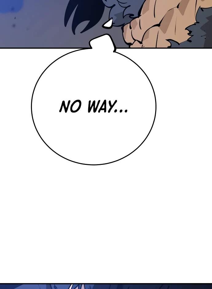 Player Hellish Situation Chapter 88-eng-li - Page 70