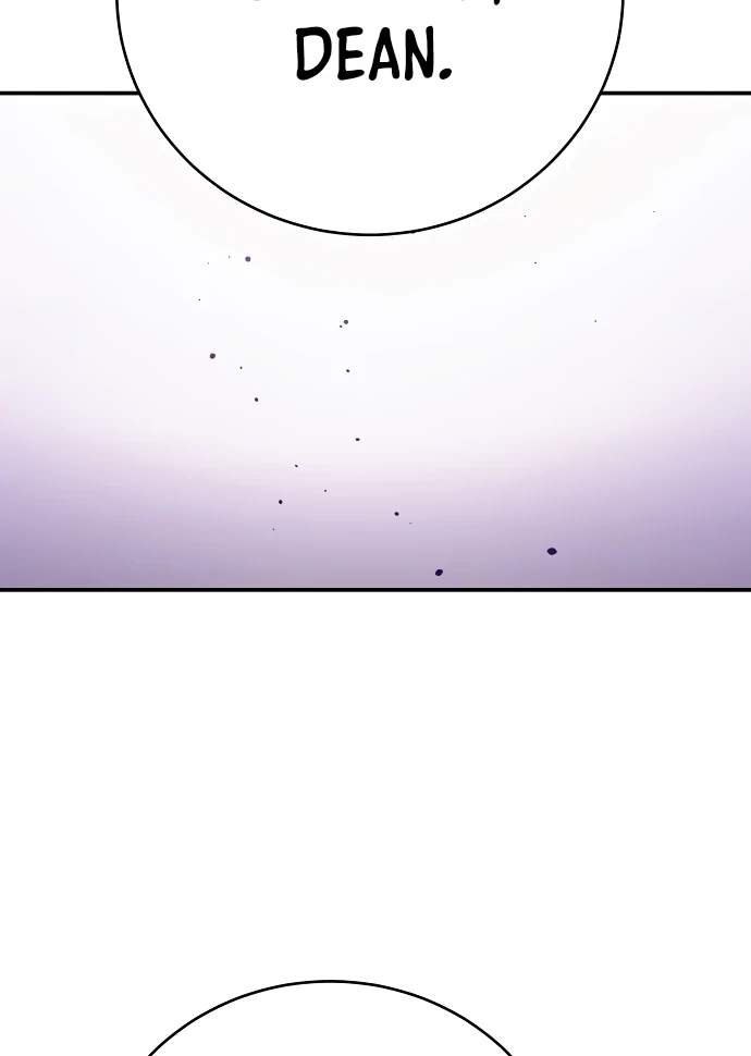 Player Hellish Situation Chapter 67-eng-li - Page 16