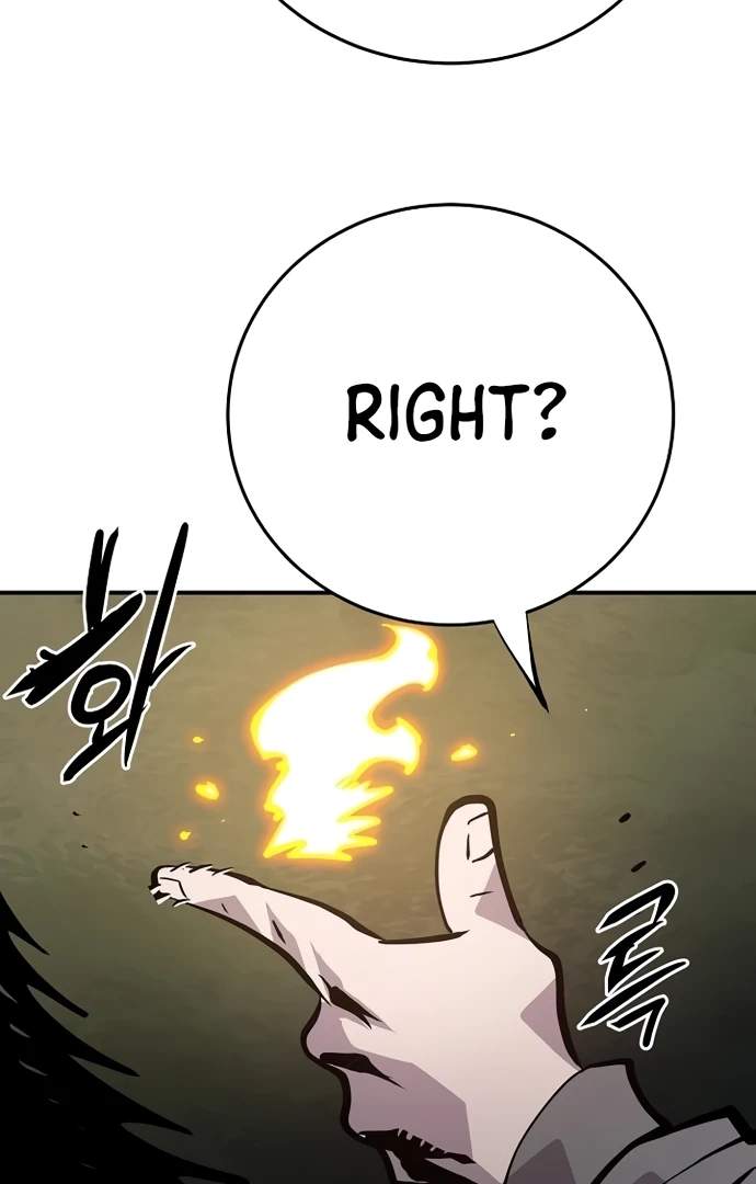 Player Hellish Situation Chapter 138-eng-li - Page 86