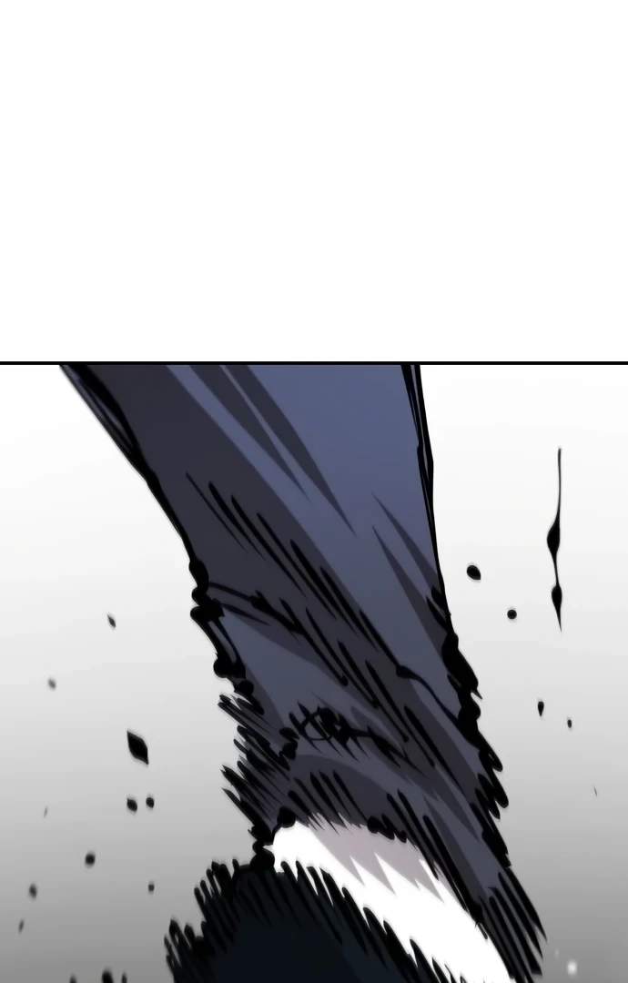 Player Hellish Situation Chapter 73-eng-li - Page 56