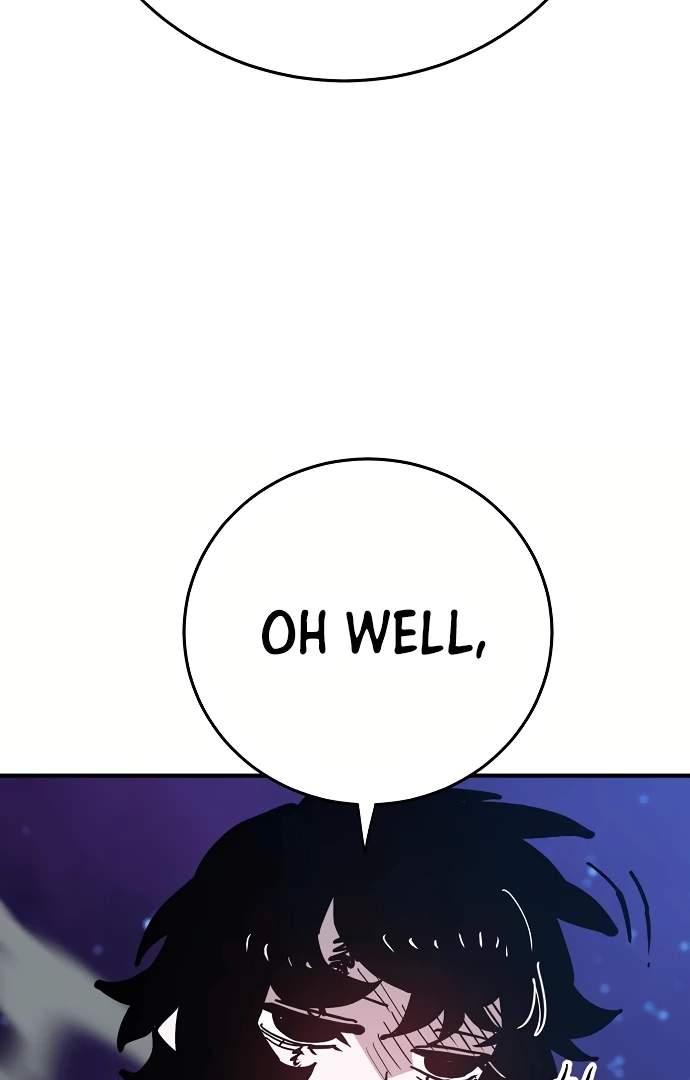 Player Hellish Situation Chapter 157-eng-li - Page 21