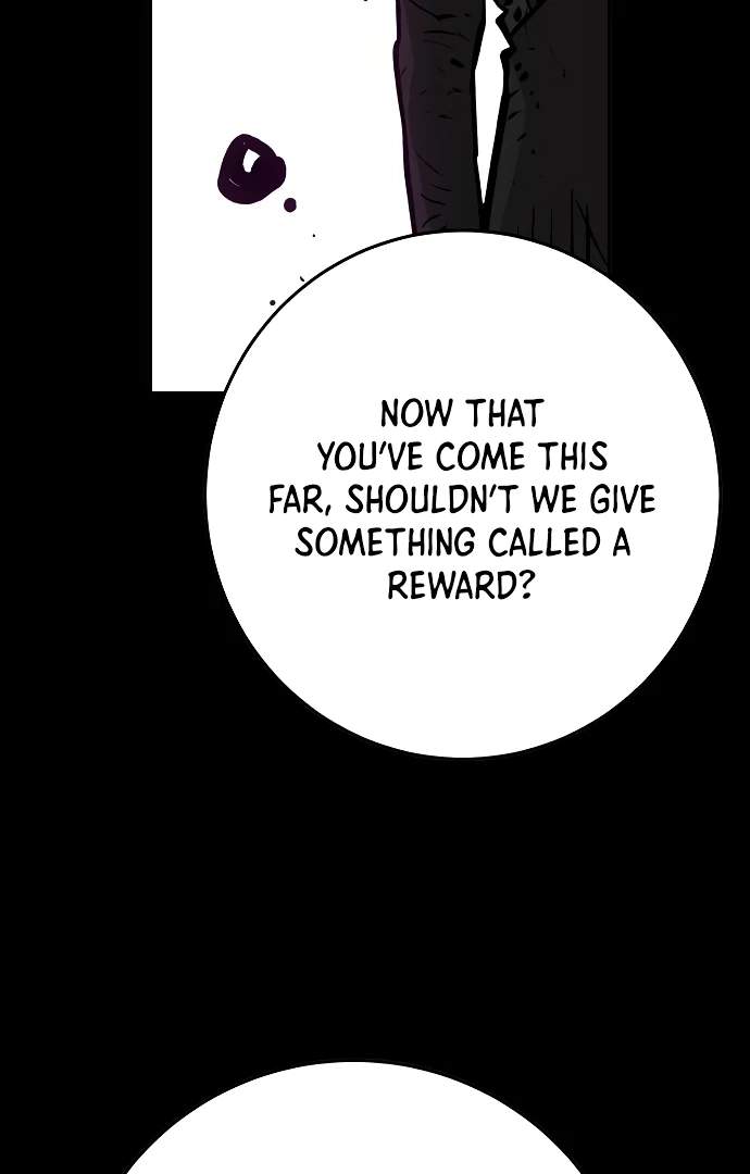 Player Hellish Situation Chapter 144-eng-li - Page 18