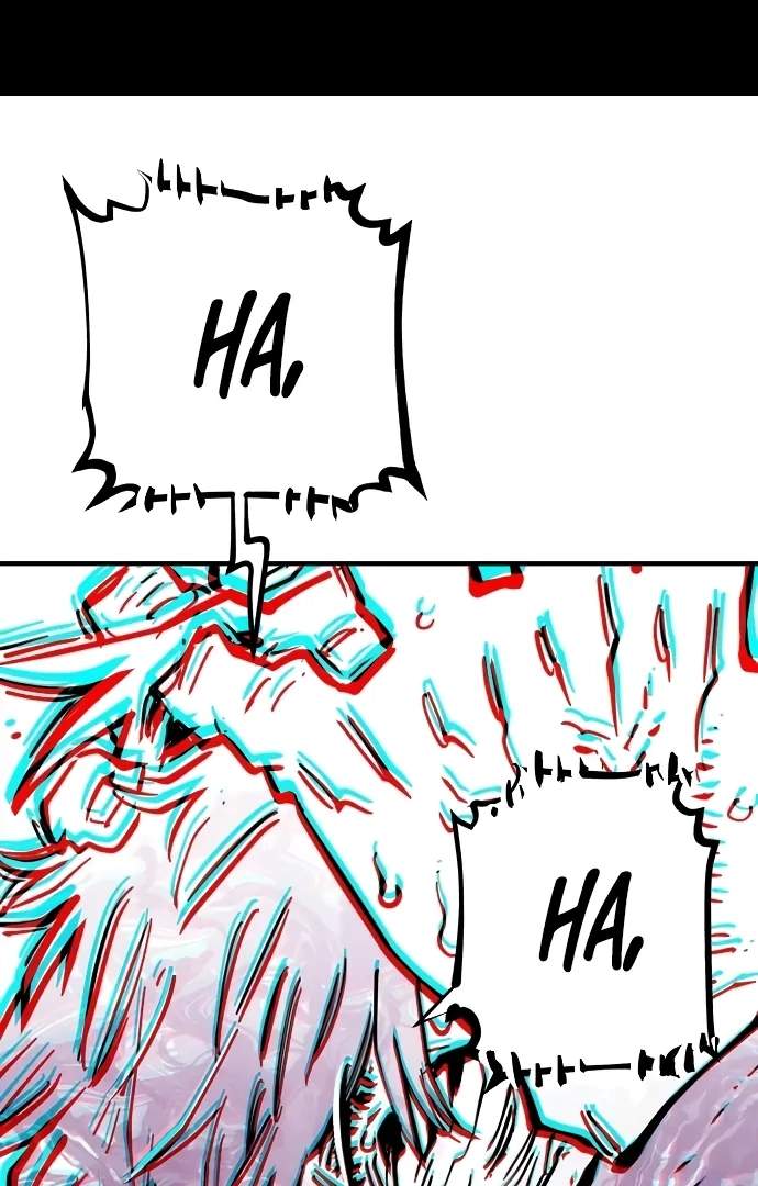Player Hellish Situation Chapter 144-eng-li - Page 78