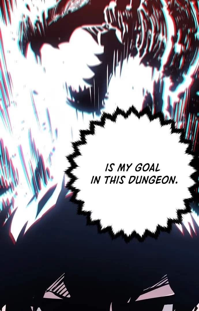 Player Hellish Situation Chapter 83-eng-li - Page 20