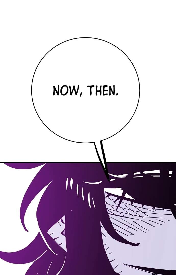 Player Hellish Situation Chapter 146-eng-li - Page 111