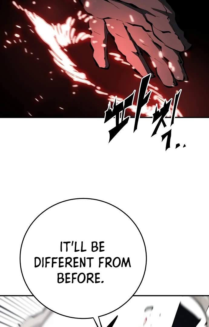 Player Hellish Situation Chapter 96-eng-li - Page 5