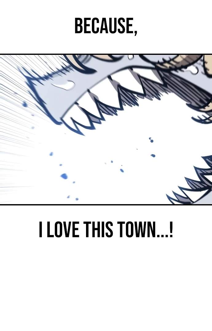 Player Hellish Situation Chapter 146-eng-li - Page 120