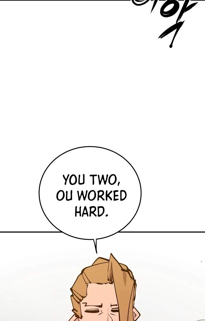 Player Hellish Situation Chapter 93-eng-li - Page 73