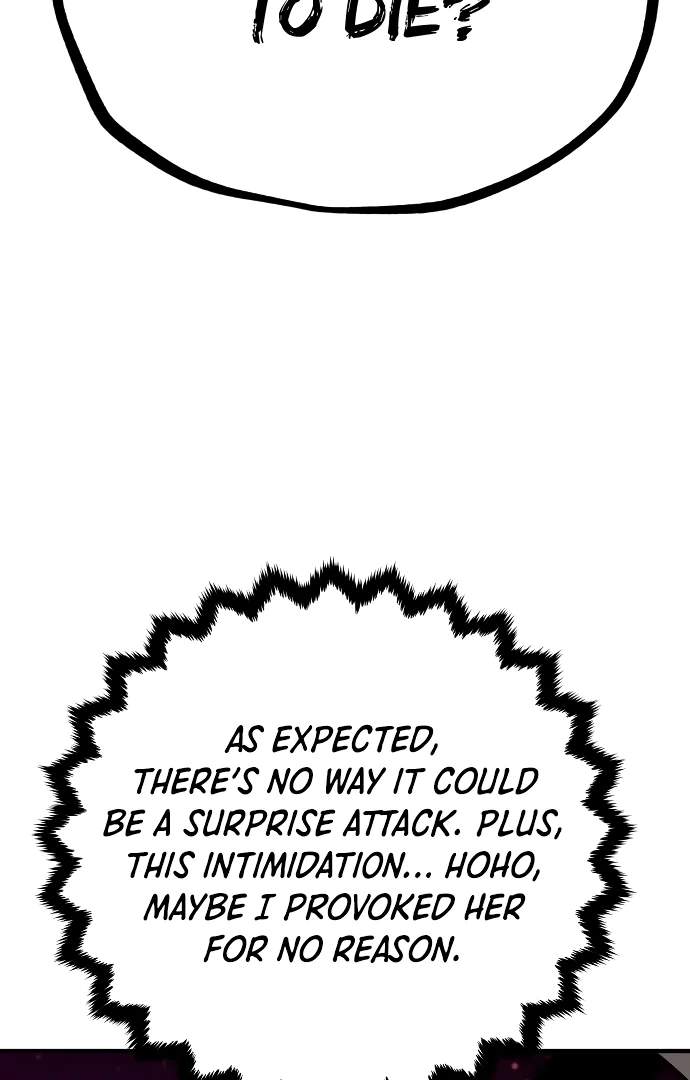 Player Hellish Situation Chapter 153-eng-li - Page 58