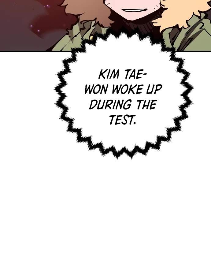 Player Hellish Situation Chapter 72-eng-li - Page 75