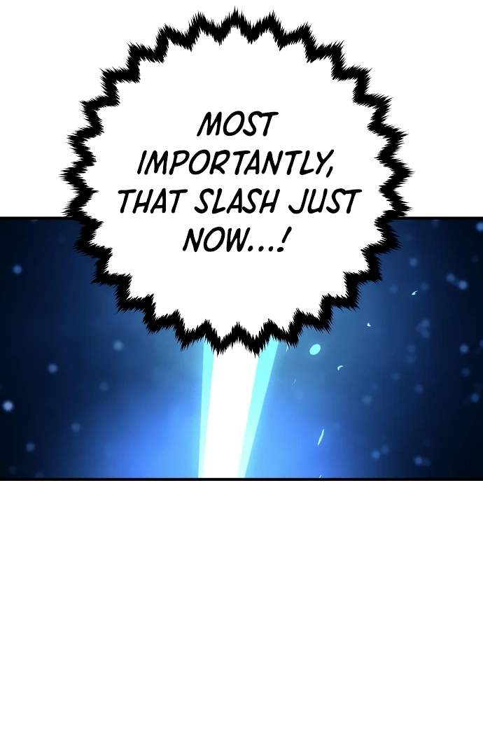 Player Hellish Situation Chapter 157-eng-li - Page 49