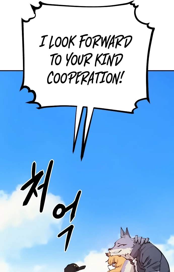 Player Hellish Situation Chapter 78-eng-li - Page 9