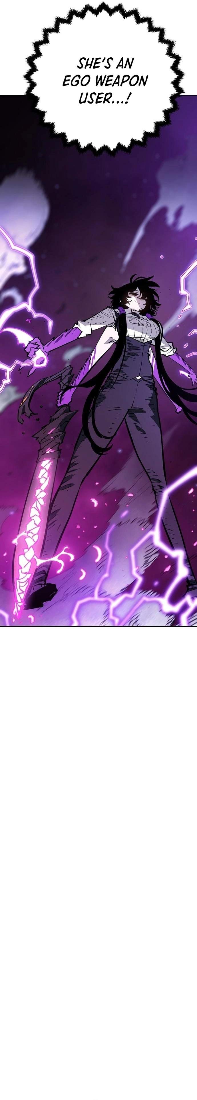 Player Hellish Situation Chapter 137-eng-li - Page 2