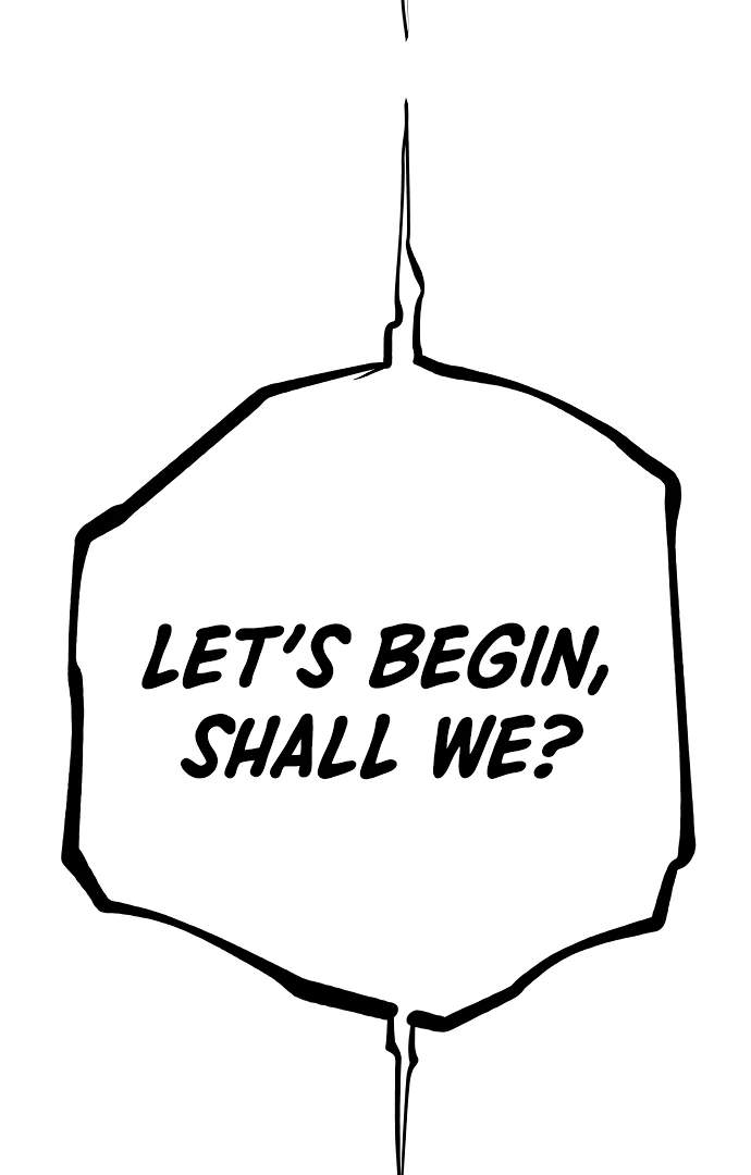 Player Hellish Situation Chapter 131-eng-li - Page 121