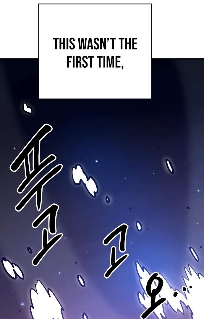 Player Hellish Situation Chapter 166-eng-li - Page 1