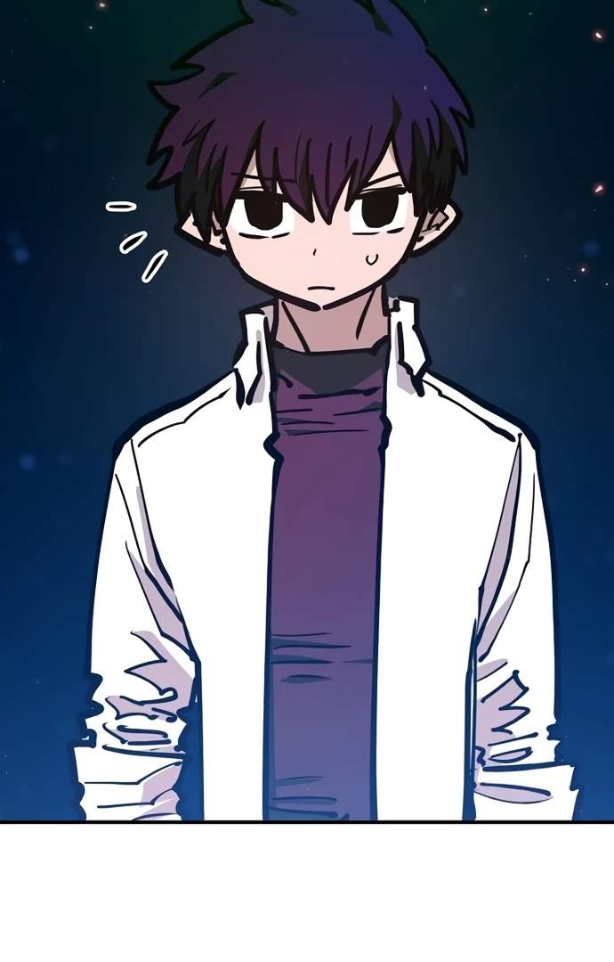 Player Hellish Situation Chapter 167-eng-li - Page 114