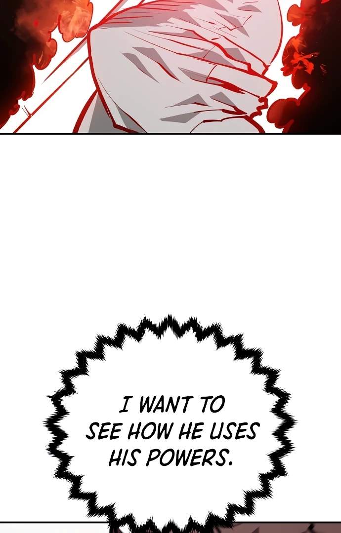 Player Hellish Situation Chapter 114-eng-li - Page 77
