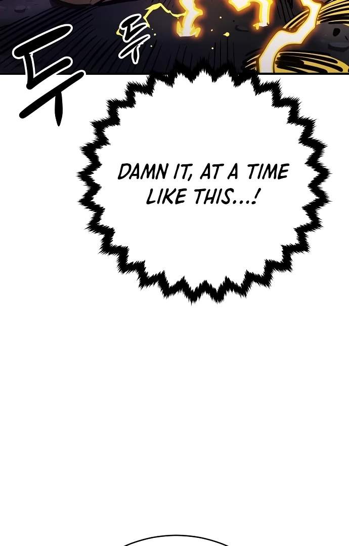 Player Hellish Situation Chapter 146-eng-li - Page 35
