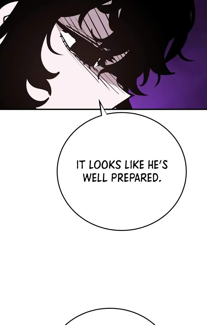 Player Hellish Situation Chapter 131-eng-li - Page 18