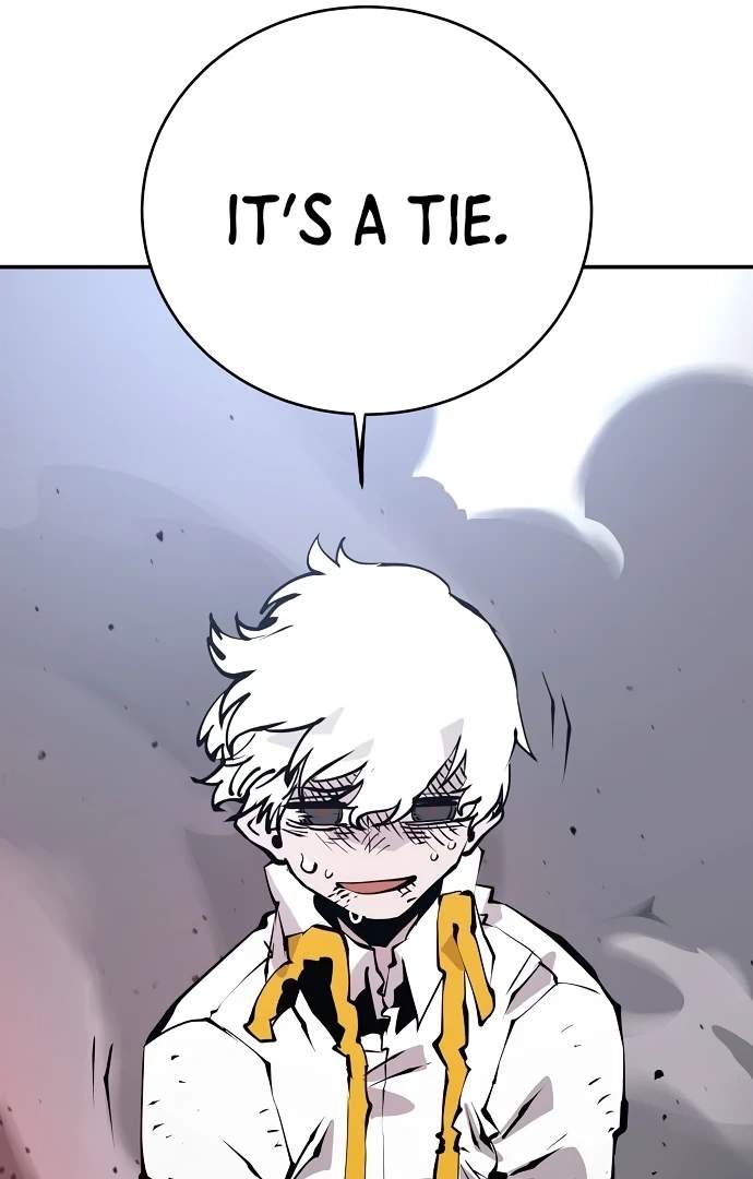 Player Hellish Situation Chapter 61-eng-li - Page 36