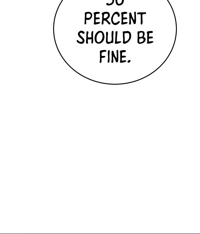 Player Hellish Situation Chapter 114-eng-li - Page 84