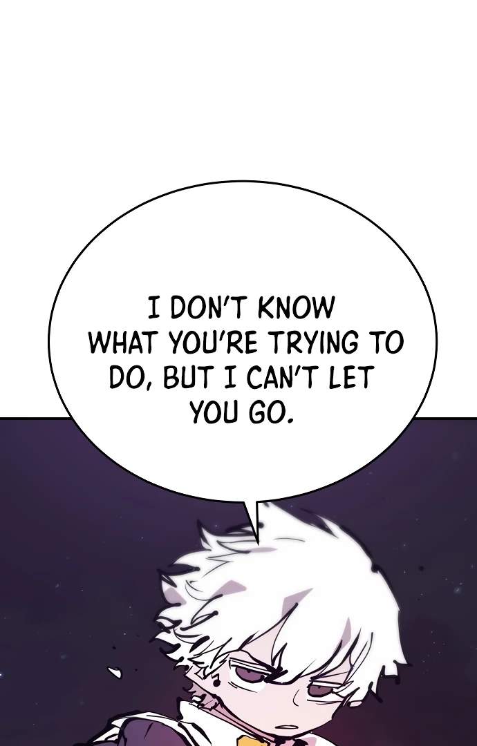 Player Hellish Situation Chapter 103-eng-li - Page 15