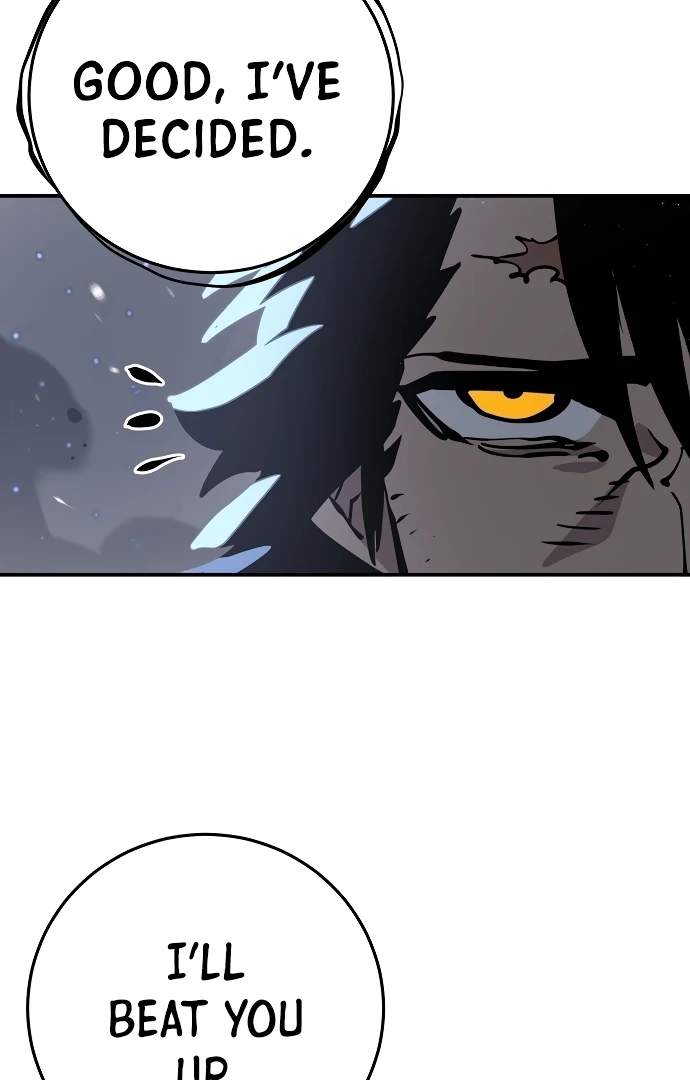 Player Hellish Situation Chapter 88-eng-li - Page 1
