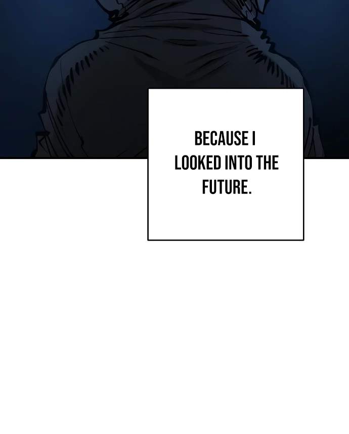 Player Hellish Situation Chapter 83-eng-li - Page 35