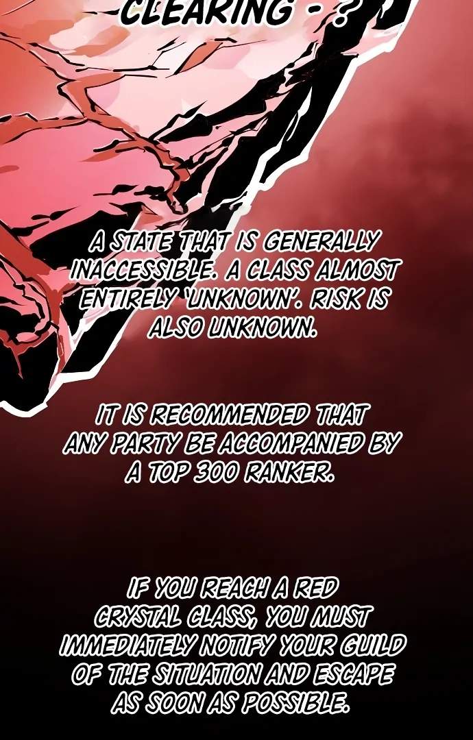 Player Hellish Situation Chapter 78-eng-li - Page 82