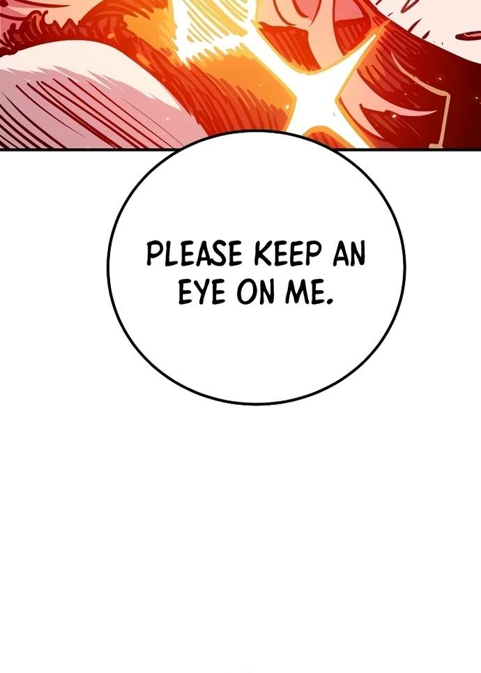 Player Hellish Situation Chapter 167-eng-li - Page 24