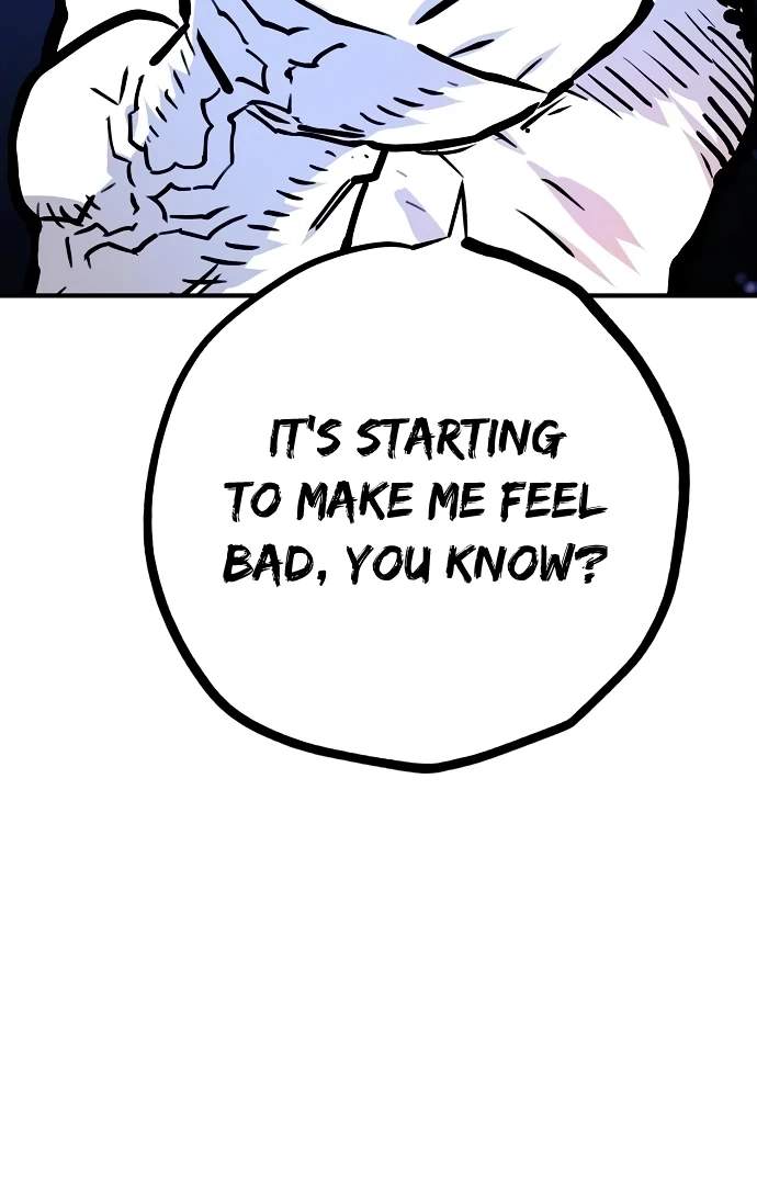 Player Hellish Situation Chapter 153-eng-li - Page 18