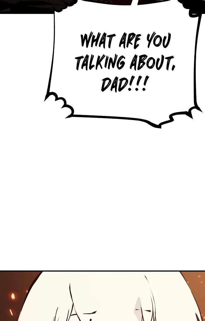 Player Hellish Situation Chapter 61-eng-li - Page 68
