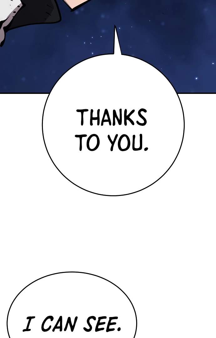 Player Hellish Situation Chapter 88-eng-li - Page 76