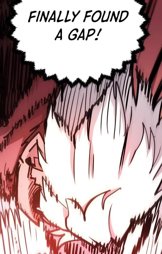 Player Hellish Situation Chapter 157-eng-li - Page 107