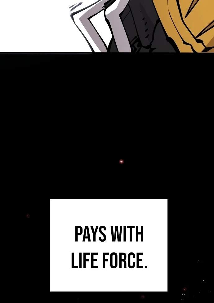 Player Hellish Situation Chapter 73-eng-li - Page 7
