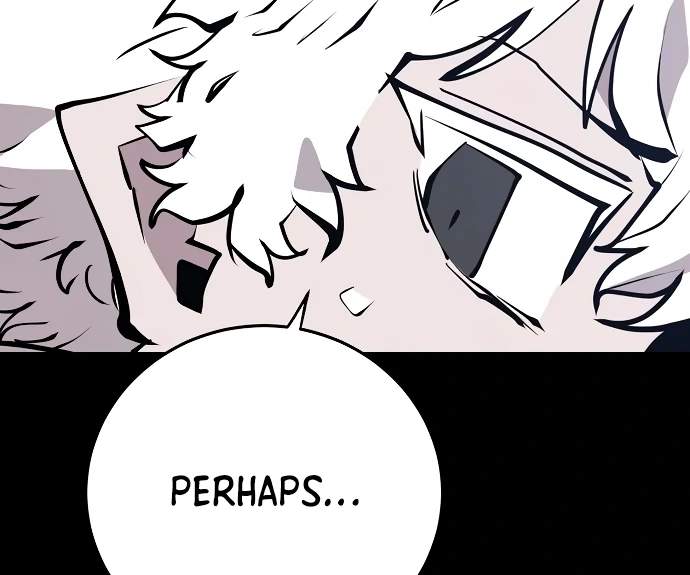 Player Hellish Situation Chapter 97-eng-li - Page 43