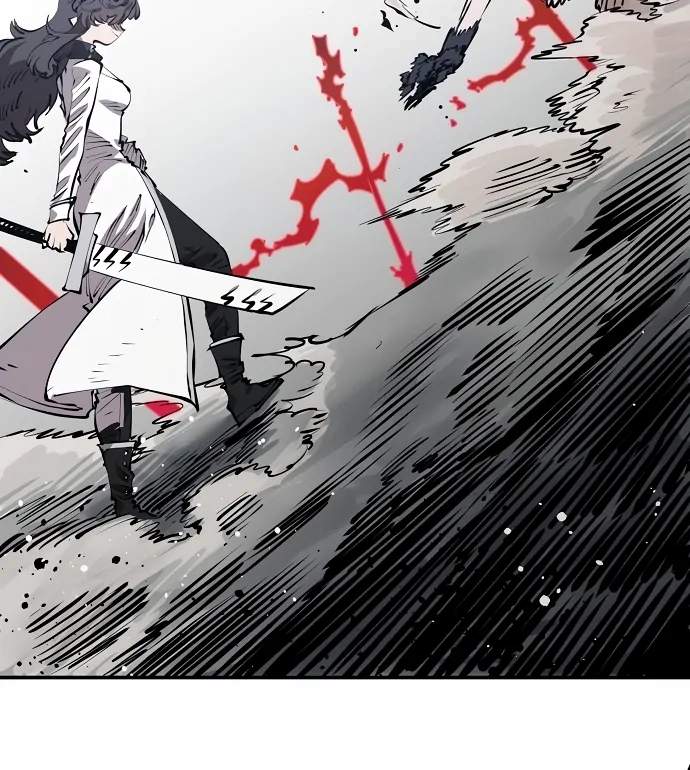 Player Hellish Situation Chapter 97-eng-li - Page 94