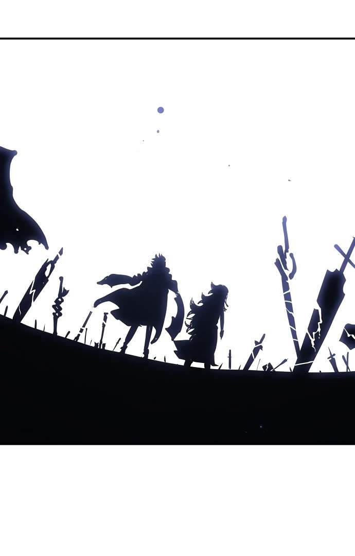 Player Hellish Situation Chapter 87-eng-li - Page 39