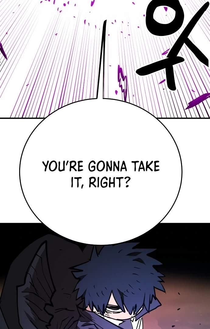 Player Hellish Situation Chapter 152-eng-li - Page 50