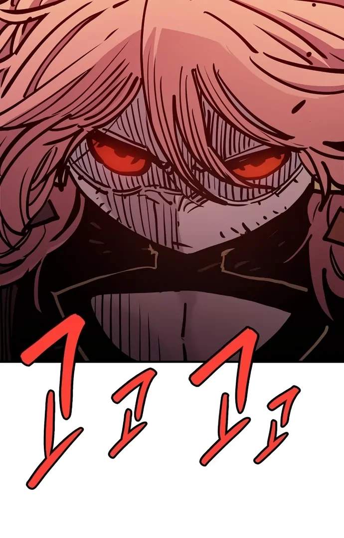 Player Hellish Situation Chapter 167-eng-li - Page 55