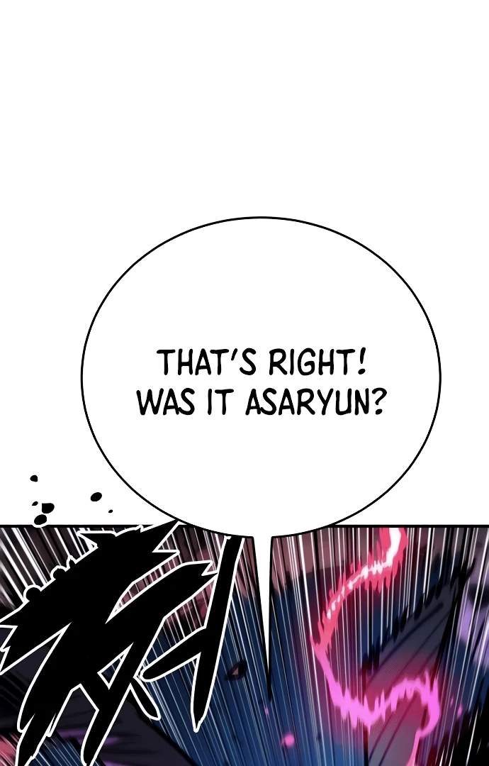 Player Hellish Situation Chapter 157-eng-li - Page 29