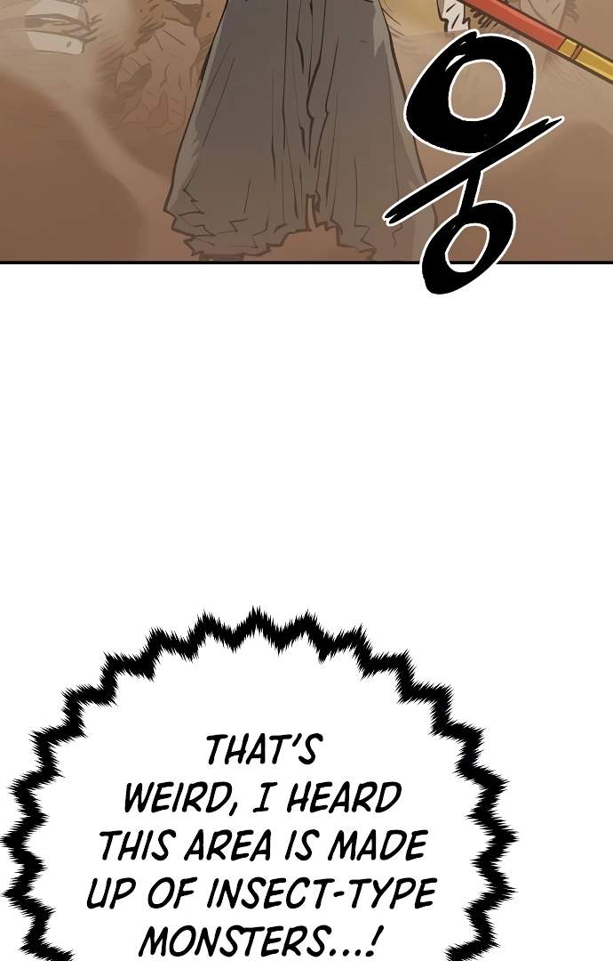 Player Hellish Situation Chapter 114-eng-li - Page 87