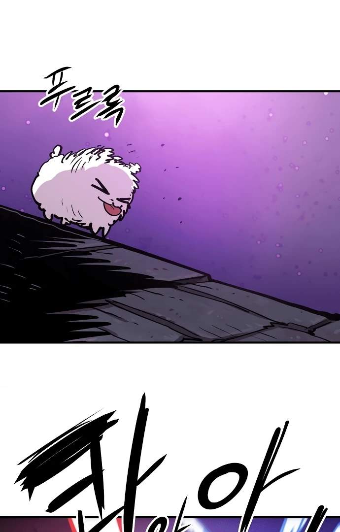 Player Hellish Situation Chapter 157-eng-li - Page 92