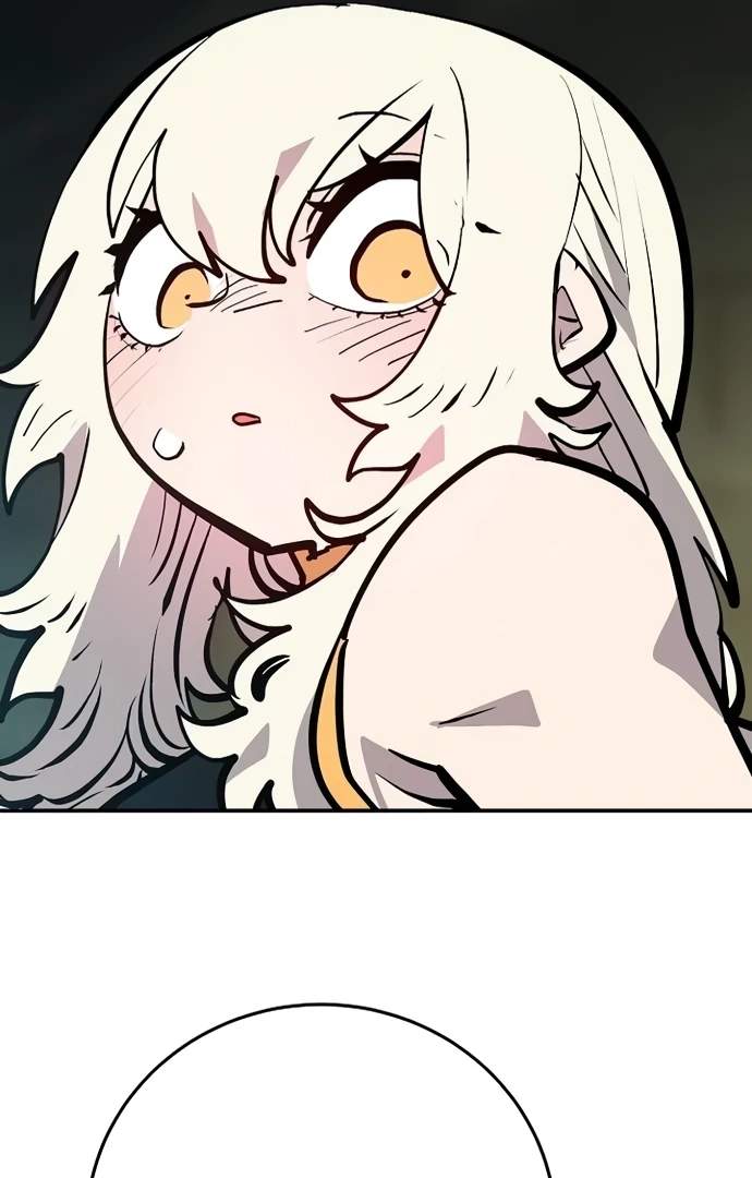 Player Hellish Situation Chapter 138-eng-li - Page 76